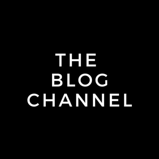 The Blog Channel