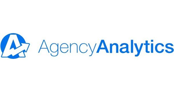 AGENCYANALYTICS UNVEILS RAFT OF TIME-SAVING FEATURES FOR MARKETING AGENCIES