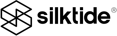 Jobs at Silktide - Otta - The only job search that does you justice