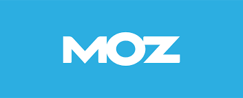 Moz | Moz Group