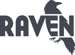 Raven Tools - White Label SEO Reports and SEO Tools