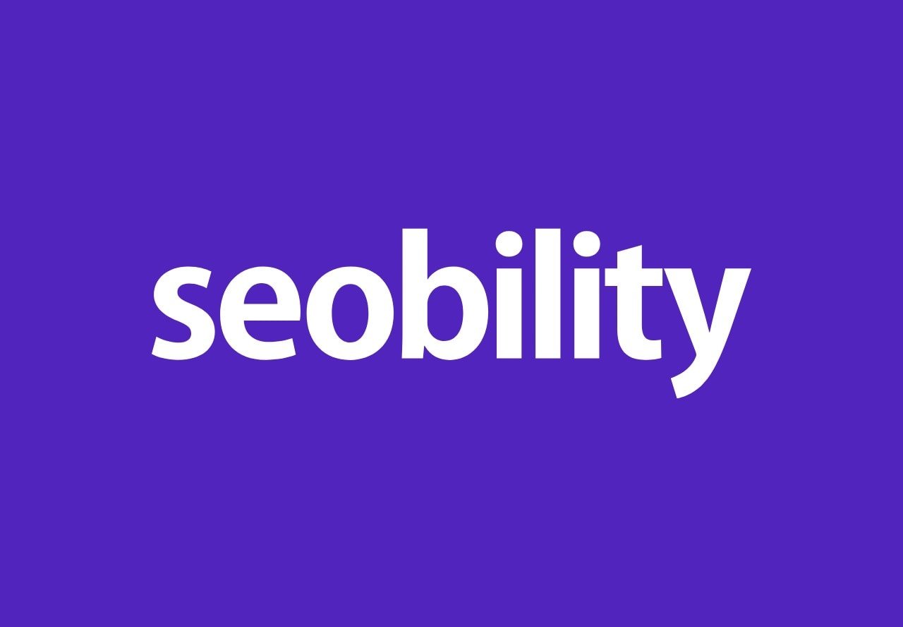 Seobility Lifetime Deal: All in one SEO tool