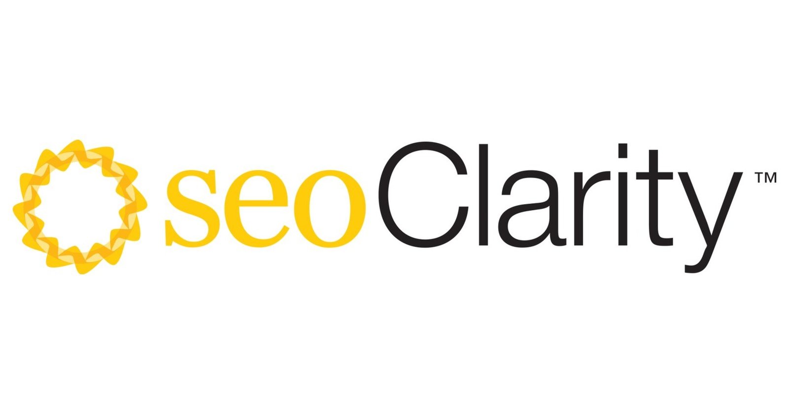 seoClarity's New Local Clarity Platform Encourages Brands to Think Local