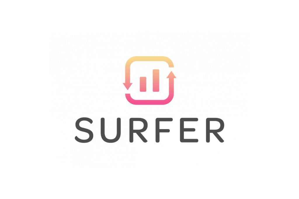 Surfer SEO Review - On page SEO Tool | Extended 21 Days Trial