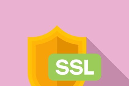 ssl wordpress plugin