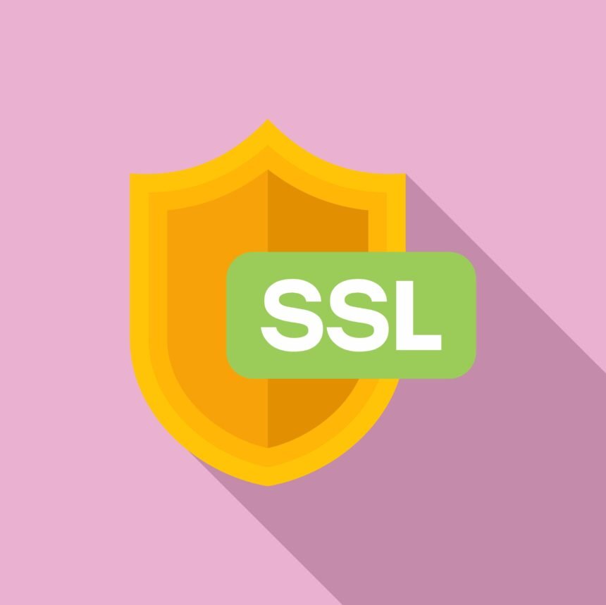 ssl wordpress plugin